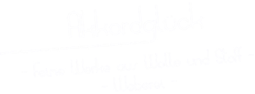 AKKORDGLÜCK